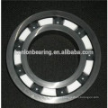 full ceramic bearings for inline skate 608